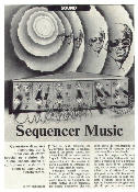 sequencer01