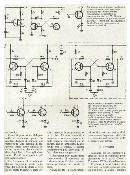 sequencer02