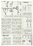 sequencer03