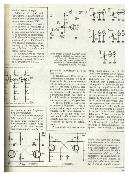 sequencer04