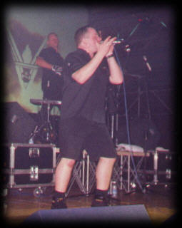 VNV Nation